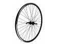 Ruota mtb post 29" v-brake HG9-11 cass