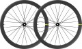 Ruote corsa Mavic Cosmic Sl 45 disc M11