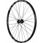 Ruote Mavic E-Deemax 30 CL 29 m.spline