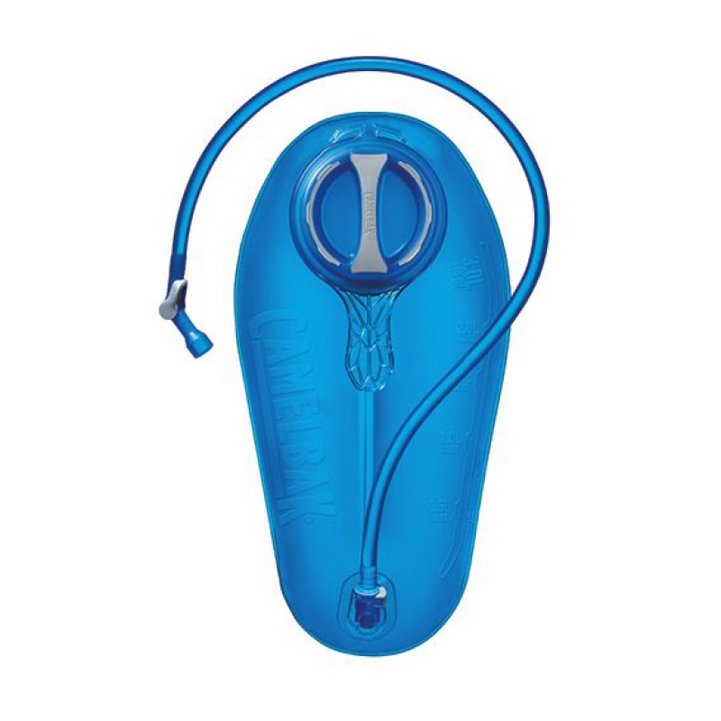 Sacca idrica Camelbak Crux 3lt