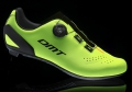 SCARPA CORSA DMT D5 YELLOW