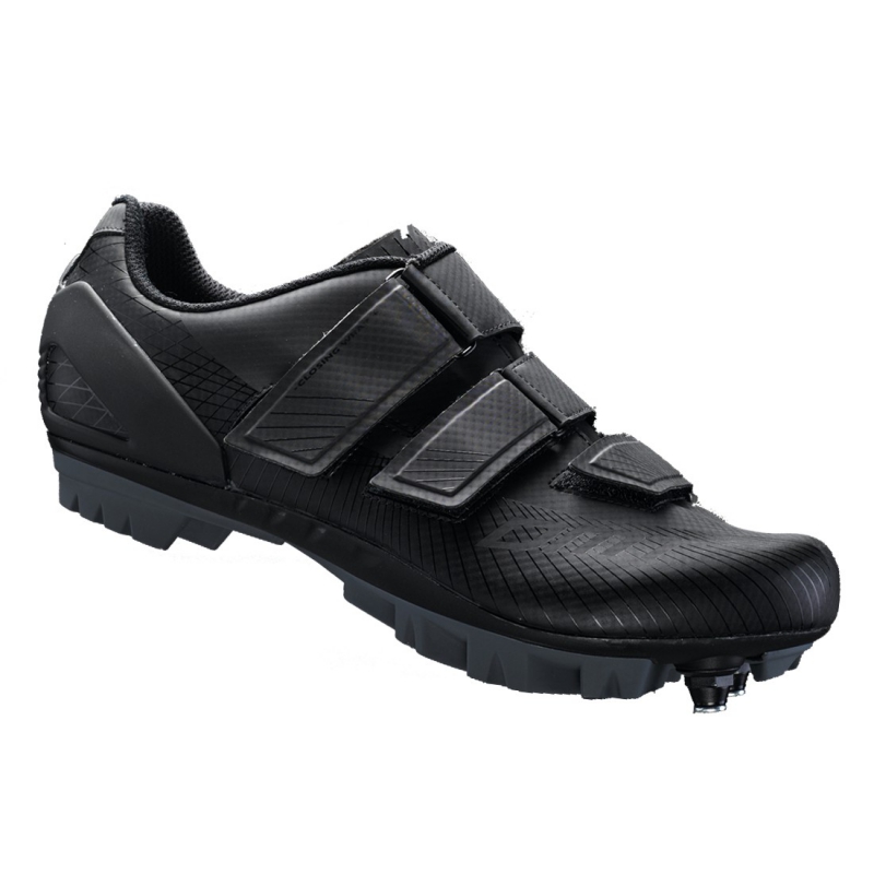 SCARPA DMT M6 NERO