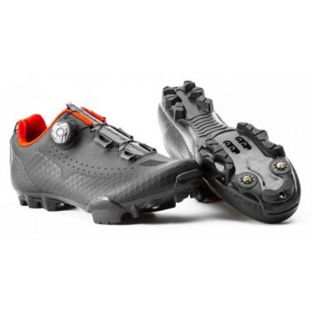 Scarpa Mtb Atala As Premium Boa