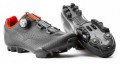 Scarpa Mtb Atala As Premium Boa