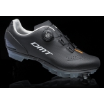 Scarpa MTB DMT DM5 Black-white-orange