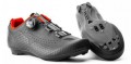 Scarpe corsa Atala Road AS Premium boa