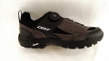 SCARPE FREERIDE DMT F1 GREY-BLK