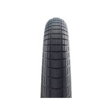 Schwalbe 20x2.35 Big Apple Hs430