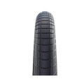 Schwalbe 20x2.35 Big Apple Hs430