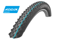 Schwalbe 29x2,25 Racing Ray Addix TLE