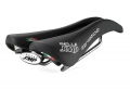 SELLA SMP 4BIKE STRATOS NERA