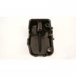 SUPPORTO FILETTATO SX KYMCO AGL