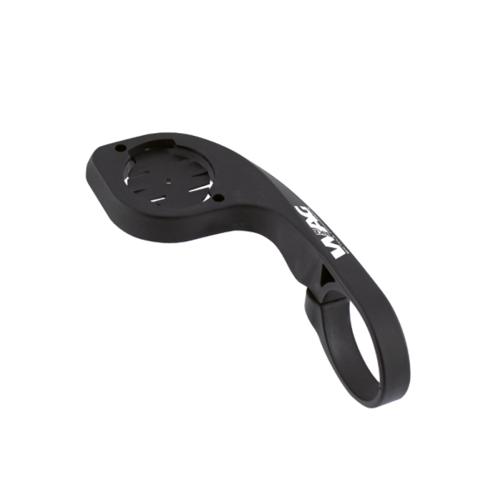 SUPPORTO MANUBRIO WAG GARMIN