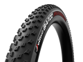 Copertone Vittoria Barzo 29x2.35 Xc Tnt