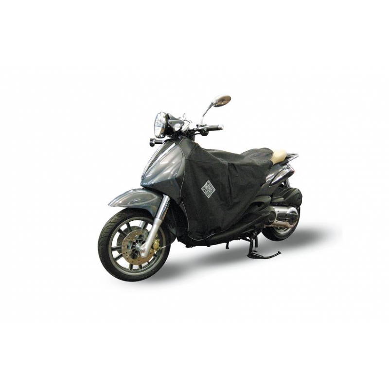 Termoscud coprigambe scoot.TUCANO R152C