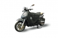 Termoscud coprigambe scoot.TUCANO R152C