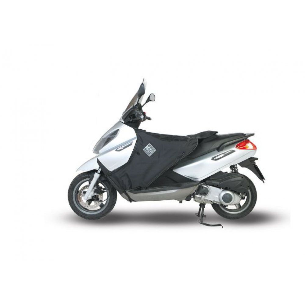 https://www.semprinibike.store/data/thumb_cache/_data_prod_img_termoscud-coprigambe-scooter-tucano-r070_jpg_r_1000_1000.jpg