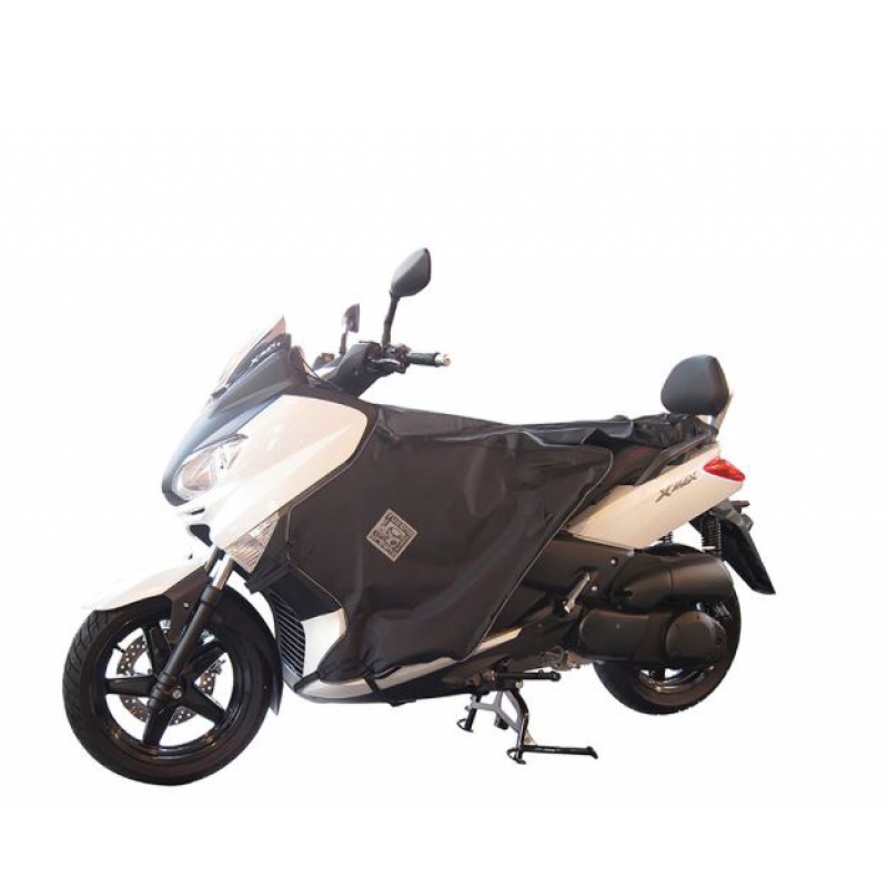 Termoscud coprigambe scooter TUCANO R080