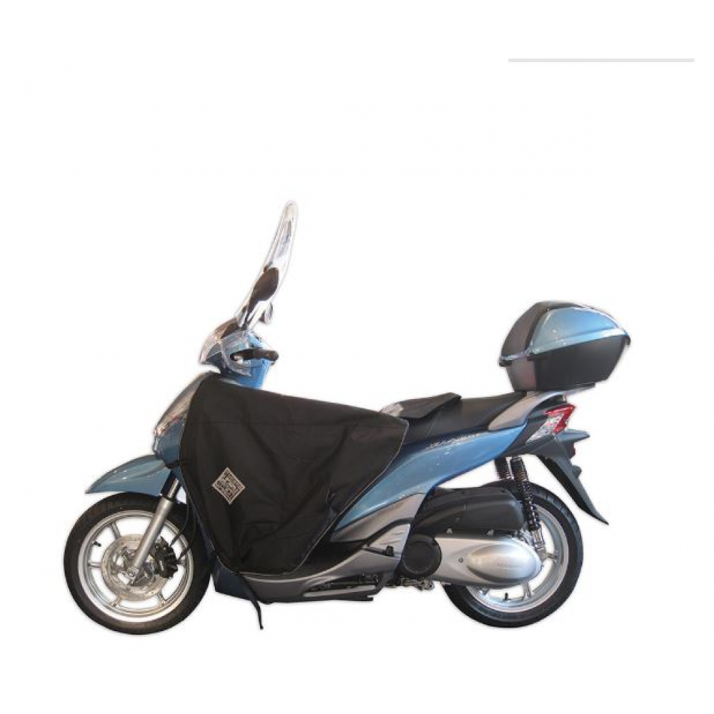 Termoscud coprigambe scooter TUCANO R084