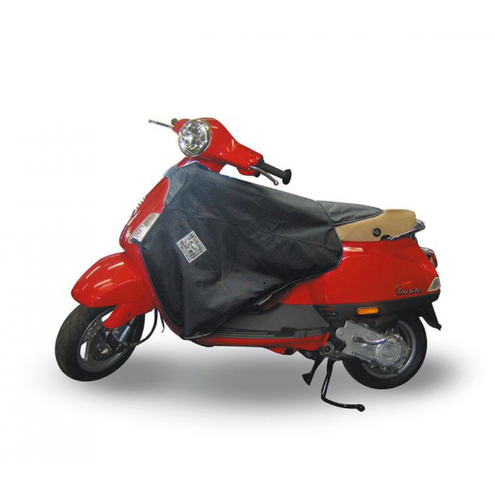 Termoscud coprigambe scooter TUCANO R153