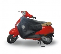 Termoscud coprigambe scooter TUCANO R153