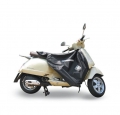 Termoscud coprigambe scooter TUCANO R154