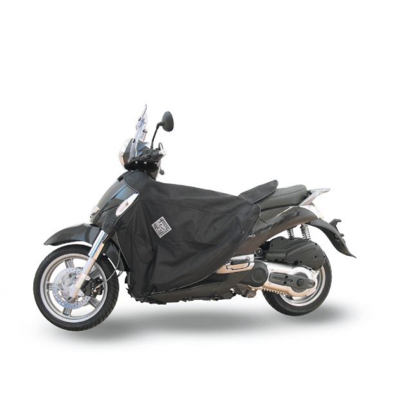 Termoscud coprigambe scooter TUCANO R156