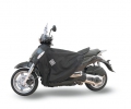 Termoscud coprigambe scooter TUCANO R156