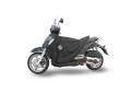 Termoscud coprigambe scooter TUCANO R160