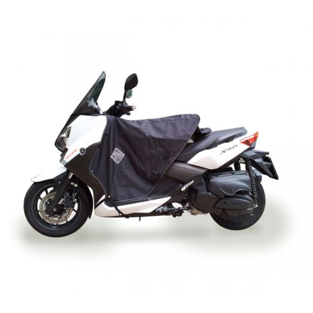 Termoscud coprigambe scooter TUCANO R167