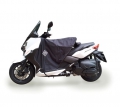 Termoscud coprigambe scooter TUCANO R167