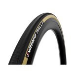 Tubolare Vittoria Rally 23-28" nero para