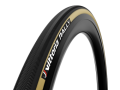 Tubolare Vittoria Rally 23-28" nero para