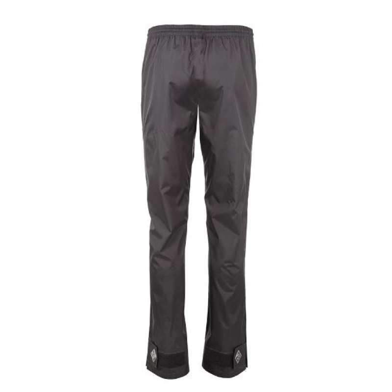 UCANO URBANO PANTA DILUVIO LIGHT PLUS