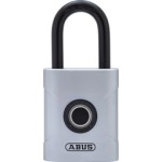 ucchet Abus 57-50 Touch impronta digital