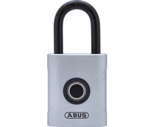 ucchet Abus 57-50 Touch impronta digital