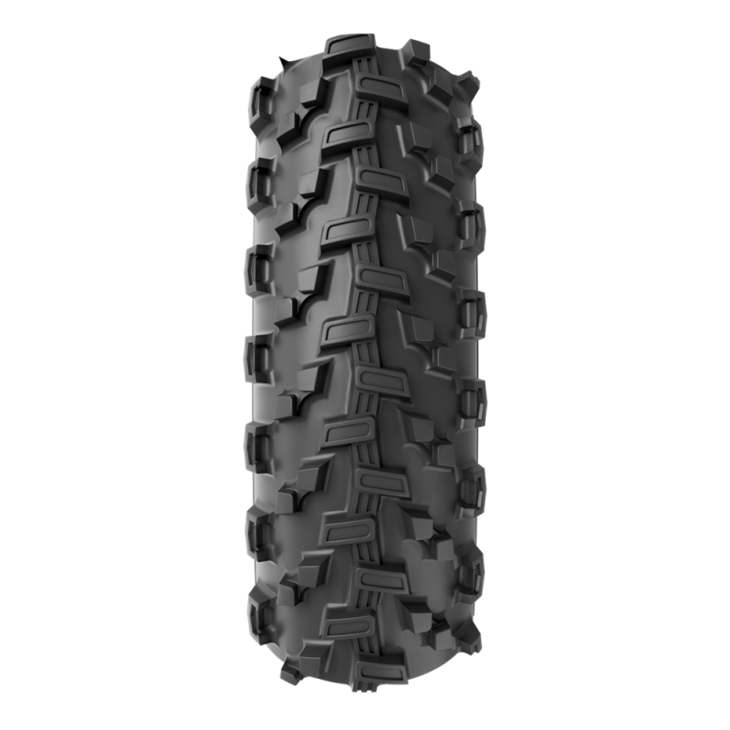 Vittoria 29x2.25 Saguaro Tlr full black