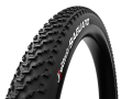 Vittoria 29x2.25 Saguaro Tlr full black