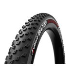 Vittoria Barzo 29x2.25 Tnt xctrail G2.0