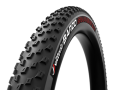 Vittoria Barzo 29x2.25 Tnt xctrail G2.0