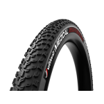 Vittoria Mezcal 29x2.25 Tnt xctrail G2.0