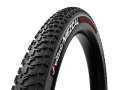 Vittoria Mezcal 29x2.25 Tnt xctrail G2.0