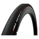 Vittoria Ridearmor 700x28 Tlr g2.0