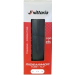 Vittoria Ridearmor 700x28 Tlr g2.0