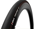 Vittoria Ridearmor 700x30 Tlr g2.0