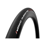 Vittoria Rubino Pro IV TLR 700x28 G2.0