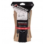 Vittoria Terreno Dry 700x38 G2.0 TLR