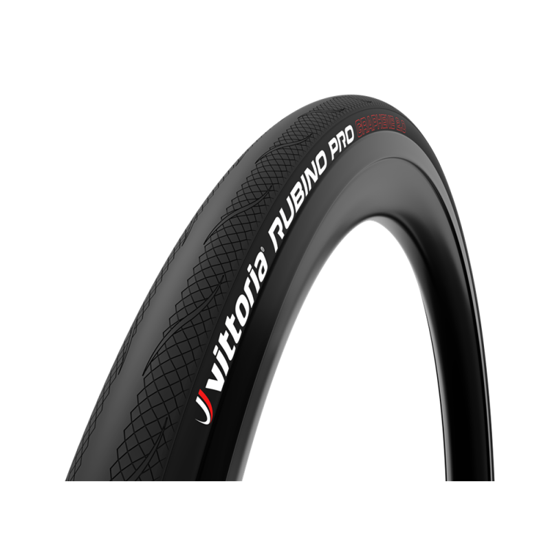 Vittoria Zaffiro PRO 5 25-622 nero G2.0