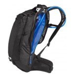 Zaino Camelbak Mule Pro 14 sacca idric