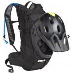 Zaino Camelbak Mule Pro 14 sacca idric